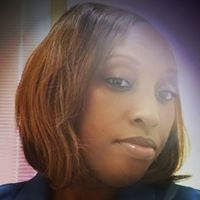 LaTonya Dodson-Slaughter