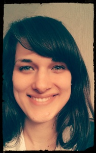 Sandra