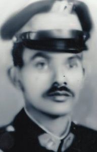 محمد ابوهمد