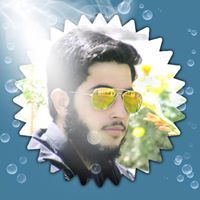 طارق مرزبان