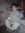 Athar Khan