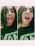 Nuria A...