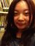 Joyce YI