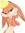 Lola Bunny