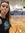 Courtney Craig