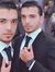 Yasir A...