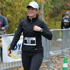 Tanya Brown