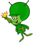 gazoo