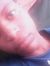 Langa J...