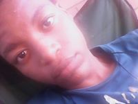 Langa Jafta