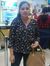 Margaret Lepcha
