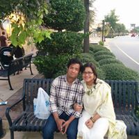 মোঃ তৌহিদুজ্জামান