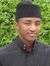 Abdulka...