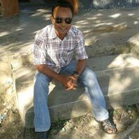 Rezaul Hoque