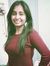 Anu Bharti