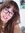 Amber Cornelissen | 1 comments