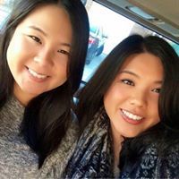 Lorraine Chu