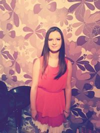 Николина Јеринић