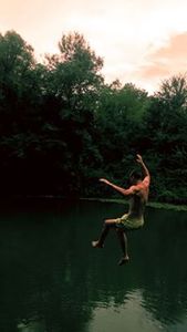 Војислав Драговић