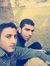 Mohamed...