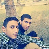Mohamed AbdAllah