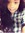 Courtney Beatty | 1 comments