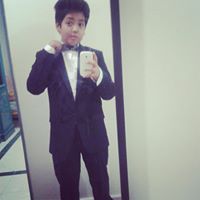 Yassin Mohamed