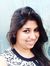 Ayushi