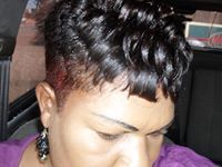 Catherine Chilunga-Lenaud