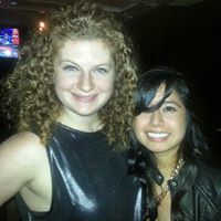 Brittany Millikin