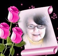 Barbara Brewer Nickerson