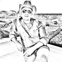 Ahmed Khalifa