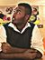 Ahmed