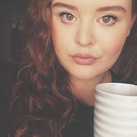 Jessica Clark-Ardern