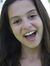 Maria R...
