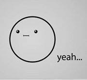 Хамза Хаджи