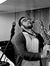 Mostafa...