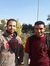 Mohamed...