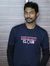 Swapnil...