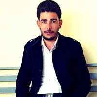 احمد حميد حسن