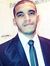 Ayoub Slyi