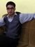 Himansh...