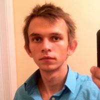 Евгений Емчук