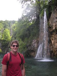 Christopher Abruzzese