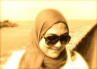 Afaf El-sayed
