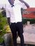 Bonny B...