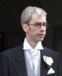 Alex Jeffries