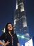 Amal At...
