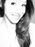 Kimberly  Danner