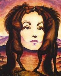 محمد بابيضان